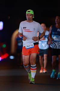 BIB: 
                            <button type="button" onclick="openModal(23416036)" class="btn btn-primary btn-sm float-right btn-popup" data-toggle="modal" data-target=".modal-high-quality">
                        <i class="fas fa-shopping-cart"></i> Add to Cart
                    </button>
                                            <button type="button" onclick="isThisMe(23416036, true)" class="btn btn-success btn-sm float-right btn-popup btn-isme hidden" data-toggle="tooltip" data-placement="bottom" title="นี่คือรูปของคุณใช่ไหม คลิกที่นี่เพื่อเอาเข้าอัลบั้ม">
                        <i class="fas fa-plus"></i> Add to album
                    </button>
                    <button type="button" onclick="isThisMe(23416036, false)" class="btn btn-warning btn-sm float-right btn-popup btn-isnotme hidden">
                        <i class="fas fa-ban"></i> Remove from album
                    </button>